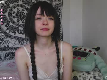 webcam tranny crystal_forest capture image #133477