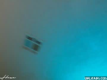 webcam girl haylihaze capture image #1469866