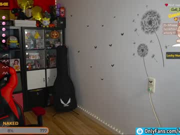 webcam girl veronikavonk capture image #1728566