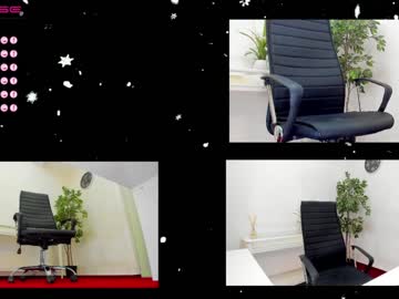 webcam girl wh4thefuck capture image #1138124