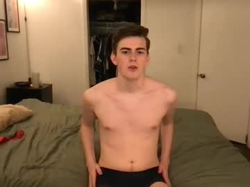 Cam for college_twink03