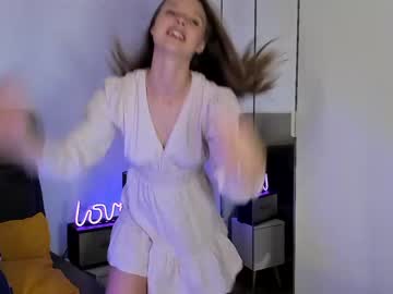 webcam girl _sexi_lexi capture image #3009718
