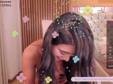 webcam girl abie_owen capture image #3166075