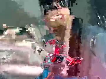 webcam man skythestudd capture image #5600235