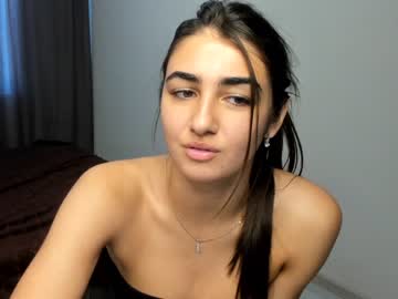 webcam girl indianbeauty20 capture image #120839