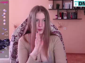 webcam girl minnie_olson_ capture image #5050207