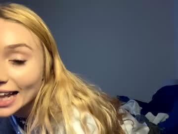 webcam girl princesshannnnn capture image #894334