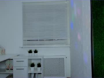 webcam girl elisa_oliver capture image #964573