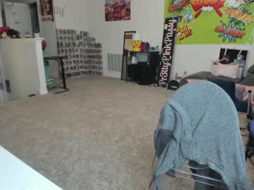 webcam girl pr3ttyp1nkpussy capture image #761415