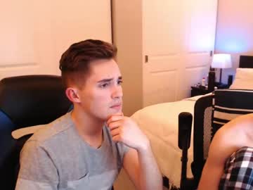 webcam man roomiebros capture image #1518425