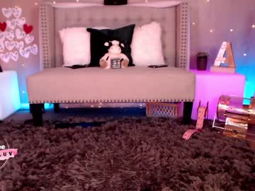 webcam girl aubrilee capture image #1650681