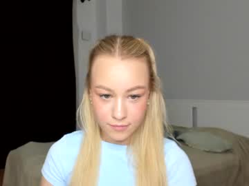 Cam for sue_baby