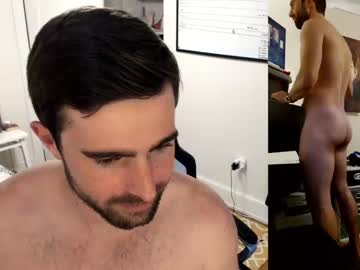 webcam man jubjub_bird capture image #2147721