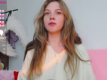 webcam girl small_blondee capture image #4405238