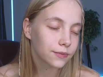 webcam girl appr0ved capture image #5043186