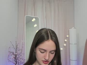 webcam girl cutiebabypie capture image #382544
