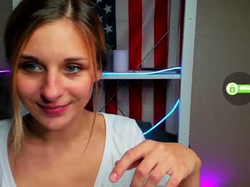 webcam girl liass_molly capture image #210164