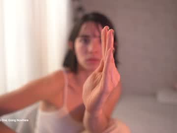 webcam girl maria_alfonsina capture image #3016140