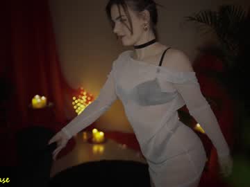webcam girl excitease capture image #4649677