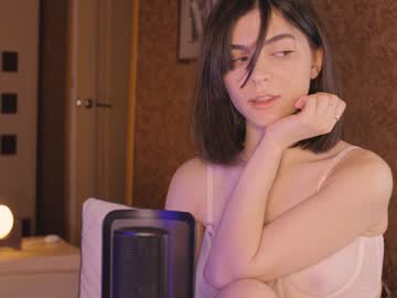 webcam girl meadowthayer capture image #2024501