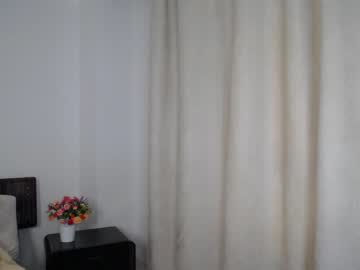 webcam couple brightrays__ capture image #522526