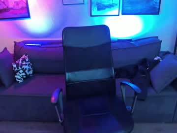webcam man ermak_mortal capture image #2762772