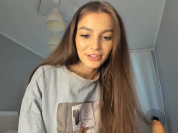 webcam girl xxx_leila capture image #2881040