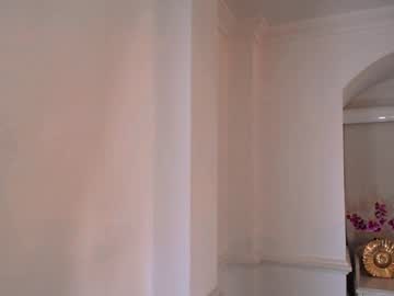 webcam girl _lorene_ capture image #5449844