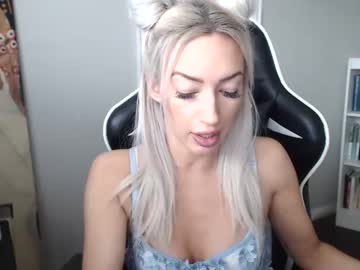 webcam girl miss_bee capture image #1534230