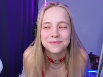 webcam girl appr0ved capture image #5445207