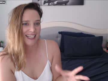 webcam girl bluexstacey capture image #4593036