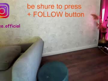 webcam girl ehotlovea capture image #3002576