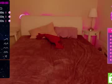 webcam girl foxystephanie1111 capture image #1692228