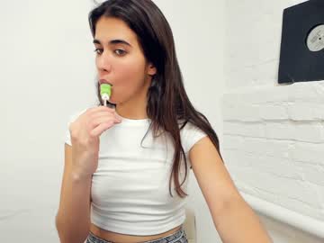 webcam girl mary_dall capture image #586430