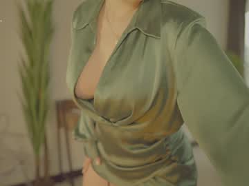 webcam girl soulvanaa capture image #2116159