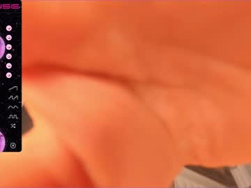 webcam girl sury_01 capture image #3724692