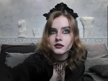 webcam girl eleanor_morte capture image #3245169