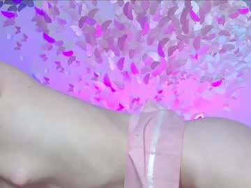 webcam girl sapphirealice capture image #689312