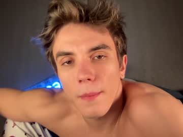webcam man _miracle capture image #2167249