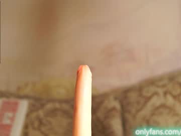 webcam girl _taylor_swift capture image #855495