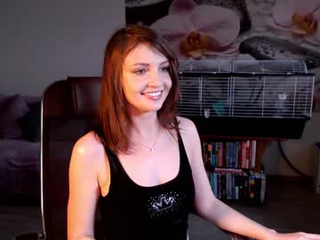 webcam girl jennycutey capture image #1442479