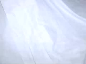 webcam tranny princessofyourdreams capture image #4003505