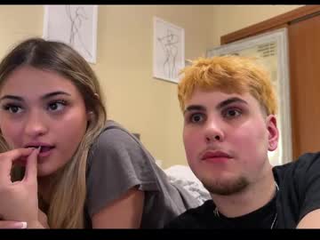 webcam couple noah_hearts capture image #5616832