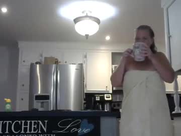 Cam for 50andfabulous1