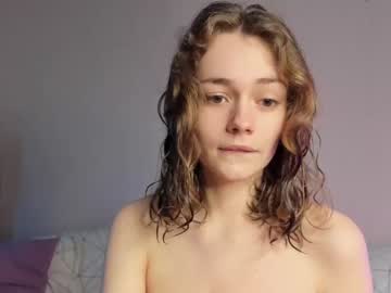 webcam girl mxxnsxsul capture image #3091160