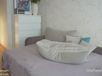 webcam girl oxxme capture image #1577539