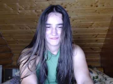 webcam girl sara_mi17 capture image #3906662