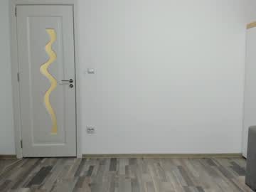 webcam girl inwardly_beautyy capture image #4138622