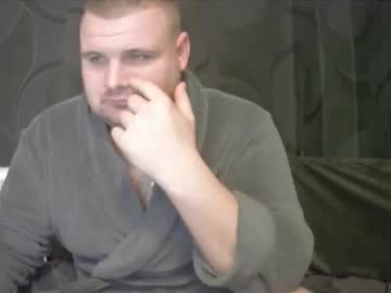 webcam man jhonboy222 capture image #5529210