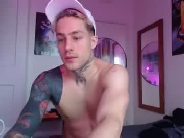 webcam man sonic12_12 capture image #850495